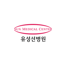 유성선병원장례식장