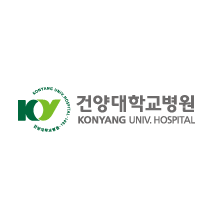 건양대학교병원장례식장