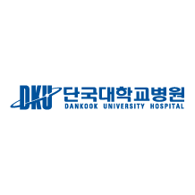 단국대학교병원장례식장