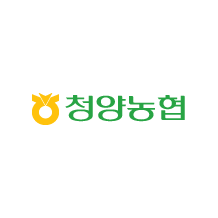 청양농협장례식장