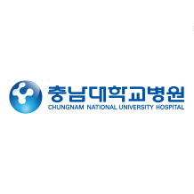 충남대학교병원장례식장