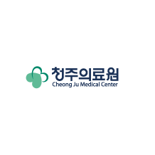 청주의료원장례식장