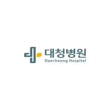 대청병원장례식장