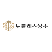노블레스상조