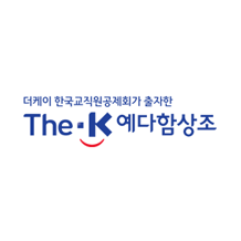 The-K 예다함상조