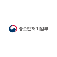 중소벤처기업부