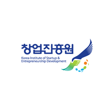 창업진흥원