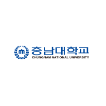 충남대학교