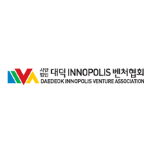 (사)대덕이노폴리스벤처협회