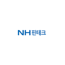 NH농협은행 핀테크혁신센터